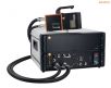 �D�]�l(f��)���w��ȡ����,��̖:testo ViPR,Ʒ��:���DTESTO