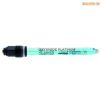 ORP������,��̖:OxyTrode Pt,Ʒ��:��ʿHamilton