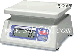 �����p����������ӳ�,1000g��0.5g