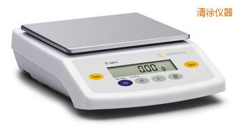 ���������ƽ,3100g,0.01g