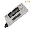 ���Ӝy��x,��̖:TT220��ͣ�a(ch��n)��-TIME2500���,Ʒ��:�r(sh��)���x��