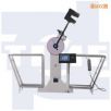 ��(sh��)�@�_��ԇ�(y��n)�C(j��),��̖(h��o):JB-S300.500A,Ʒ��:�r(sh��)���x��