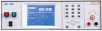 �๦�ܰ�Ҏ(gu��)�C�Ϝy(c��)ԇ�x,��̖(h��o):idi9870,Ʒ��:�x��