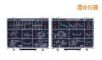 �o�����l&�l�V�����x����Ӗ��ϵ�y(t��ng),��̖:GRF-3300 Series,Ʒ��:�_���̾�GWINSTEK