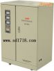 �����o��������(w��n)���Դ,��̖(h��o):JJW-20 KVA,Ʒ��:������EAST