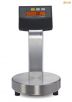 ��(bi��o)��(zh��n)�����{(di��o)����ƽ,7500g,0.1/0.05g