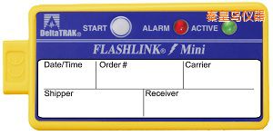 �ػʍuFlashLink® ΢�� ��(sh��)��(j��)ӛ���