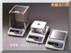 ����ʽ���������ƽ,410g,0.001g