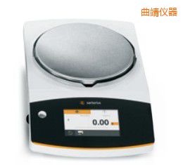 曲靖電子天平,5100g,100mg