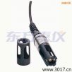 ���МضȵĘO�Vʽ�ܽ���늘O,��̖(h��o):LD-900-10/11,Ʒ��:����(gu��)����JENCO