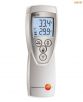 ��ͨ��ʳƷ�ض�Ӌ(j��),��̖(h��o):testo 926,Ʒ��:��(gu��)�DTESTO