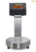 ��(bi��o)��(zh��n)�����{(di��o)����ƽ,7500g,0.1/0.05g