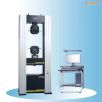 �r��΢�C��������f��ԇ�C,��̖:WDW-500E/600E,Ʒ��:TIME�����r�����F