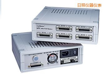 ���տ����ГQ�_�P