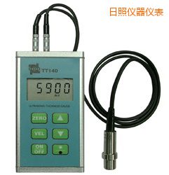 日照時(shí)代超聲波測厚儀