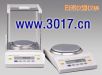 ���������ƽ,21g,0.01mg,��̖(h��o):BS21S,Ʒ��:��ِ����˹SARTORIUS