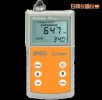 ��������JENCO 3840��yʽ늌�(d��o)�ʃx/TDS/�}�Ȝyԇ�x,��̖:3840,Ʒ��:��������JENCO