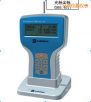 �ֳ�ʽ��������Ӌ��(sh��)�x,��̖:3887,Ʒ��:�ձ���Ұ����˹KANOMAX
