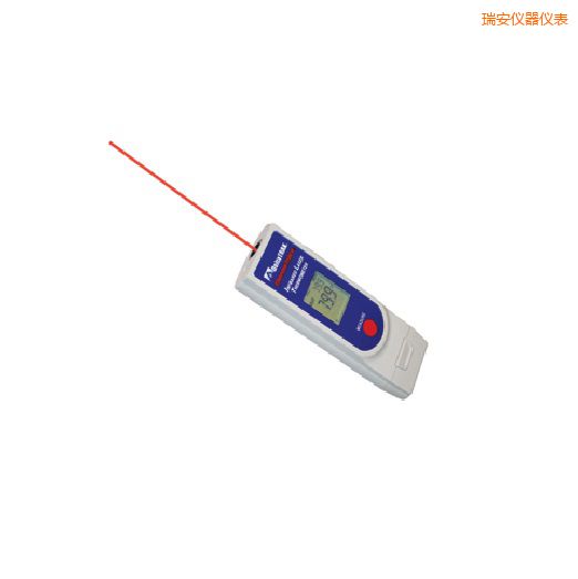 ��ThermoTrace® �t��y�؃x
