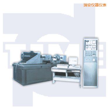 ��΢�C����Ħ��܇�x��������ԇ��_