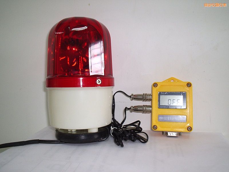 �𰲳��ވ󾯜ض�ӛ䛃x