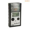 ��һ��ȼ���w�z�y�x,��̖:GB90 (Ex),Ʒ��:����Ӣ˼��ISC