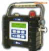 ��(f��)�Ϛ��w�z�y�x,��̖:PGM-5210,Ʒ��:������