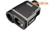 ��Ͳ���h(yu��n)�Rʽ����y���x,��̖(h��o):ELITE1500,Ʒ��:������ʿ��BUSHNELL