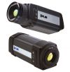 �����ͼt�����x,��̖(h��o):FLIR A325sc,Ʒ��:����FLIR
