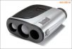 ����y���x,��̖(h��o):MEDALIST,Ʒ��:������ʿ��BUSHNELL