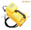 ����;�z�y(c��)�x,��̖(h��o):EAGLE,Ʒ��:�ձ�����RIKEN