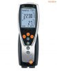 ���I(y��)�� 3ͨ���ضȃx,��̖:testo 735-2,Ʒ��:���DTESTO