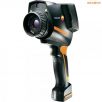 ��(j��ng)��(j��)�ͼt������x,��̖(h��o):testo 875-2i,Ʒ��:���DTESTO