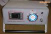 ����¶�c�����x,��̖:HNP-401HD,Ʒ��:��HLP
