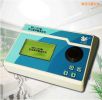�๦�ܼ�ȩ�y���x,��̖(h��o):GDYJ-201MA,Ʒ��:����•С���Z