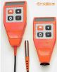 �y��x,��̖:elcometer312,Ʒ��:Ӣ���׸�