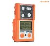 Ventis�����w�z�y�x,��̖:MX4,Ʒ��:����Ӣ˼��ISC