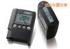 ����ʽͿ�Ӝy��x,��̖:MP0 ϵ��,Ʒ��:����ϣ��Fischer