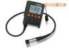 ����ʽͿ�Ӝy��x,��̖:MP0R-FP ϵ��,Ʒ��:����ϣ��Fischer