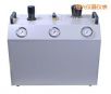 ���w������ϵ�y(t��ng),��̖:GB-H-152,Ʒ��:����������FLUKE
