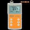 ����(gu��)����JENCO 3840��yʽ늌�(d��o)�ʃx/TDS/�}�Ȝy(c��)ԇ�x,��̖(h��o):3840,Ʒ��:����(gu��)����JENCO