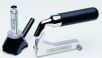 Ϳ�әz�y�x(P.I.G),��̖:Elcometer141,Ʒ��:Ӣ���׸�