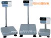 ��������_��,220kg,20g