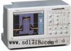 ��(sh��)�֟ɹ�ʾ����,��̖(h��o):TDS5054B,Ʒ��:����(gu��)̩��TEK