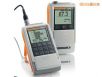 �ֳ�ʽͿ�Ӝy��x,��̖:FMP30   FMP40,Ʒ��:����ϣ��Fischer