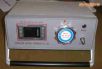 ����¶�c(di��n)�����x,��̖:HNP-401HD,Ʒ��:��HLP