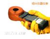 �ӵ��迹�y(c��)ԇ�x