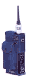 �B�d���ȟN�z�y(c��)�x