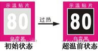 �B�dʾ��Ƭ