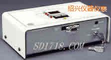�B�dSUN NUCLEAR�B�m(x��)�y뱃x